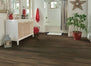 Liberty Forge 12 in Jamestown Walnut 6" X 36" | Bruce