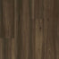 Liberty Forge 12 in Jamestown Walnut 6" X 36"