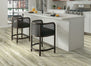 Liberty Forge 20 in Monroe Hall 6" X 36" | Bruce