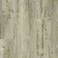 Liberty Forge 20 in Monroe Hall 6" X 36"