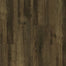 Liberty Forge 12 in Lincoln Cabin 6" X 36"