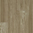 Liberty Forge 12 in Plymouth Tower 6" X 36"