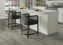 Liberty Forge 20 in Albany Fort 6" X 36" | Bruce