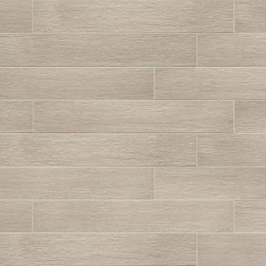 Marazzi in Urban District STX Tile