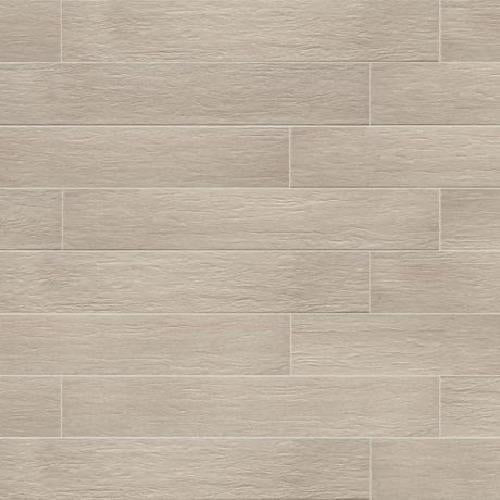 Marazzi in Urban District STX Tile