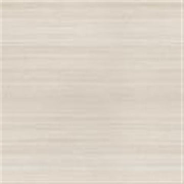 Cosmopolitan - 12x24