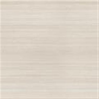 Marazzi in Lounge14 Tile