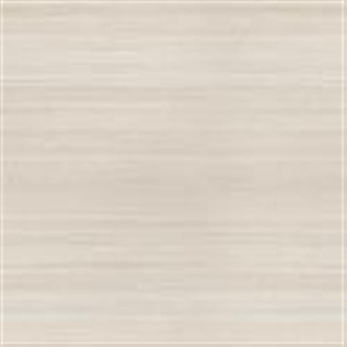 Marazzi in Lounge14 Tile