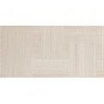 Cosmopolitan Decorative Inlay - 12x24