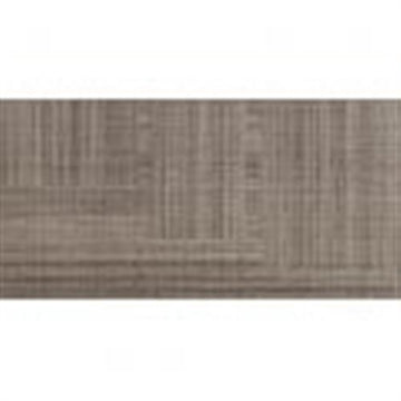 Sidecar Decorative Inlay - 12x24