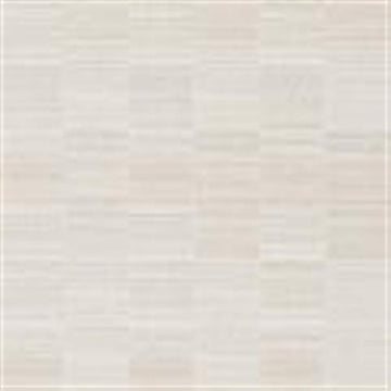 Spritzer Mosaic (2x2 Square) - 12x12