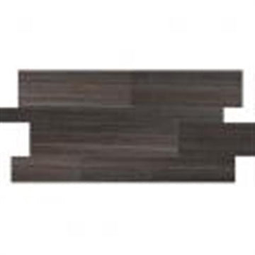 Martini Mosaic (Random Strip) - 12x24