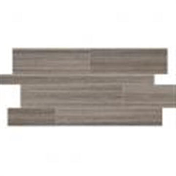 Sidecar Mosaic (Random Strip) - 12x24