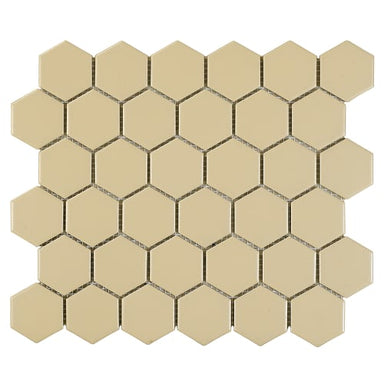 Lungarno Ceramics in Urban Textures Tile