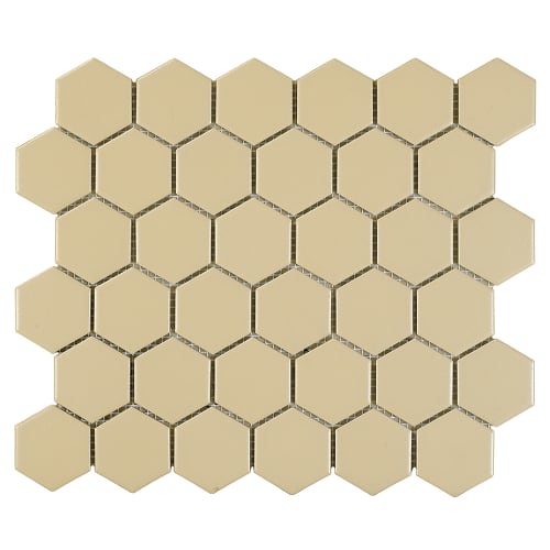 Lungarno Ceramics in Urban Textures Tile