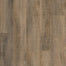 Coretec Original Classics VV585