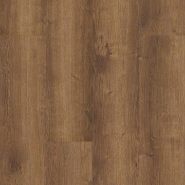 Monterey Oak