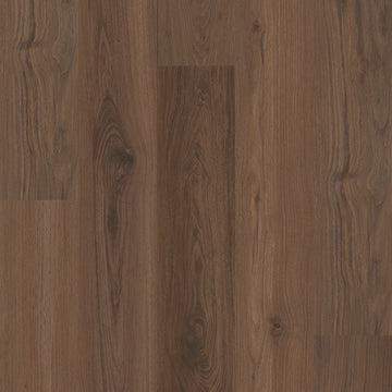 Tyro Walnut