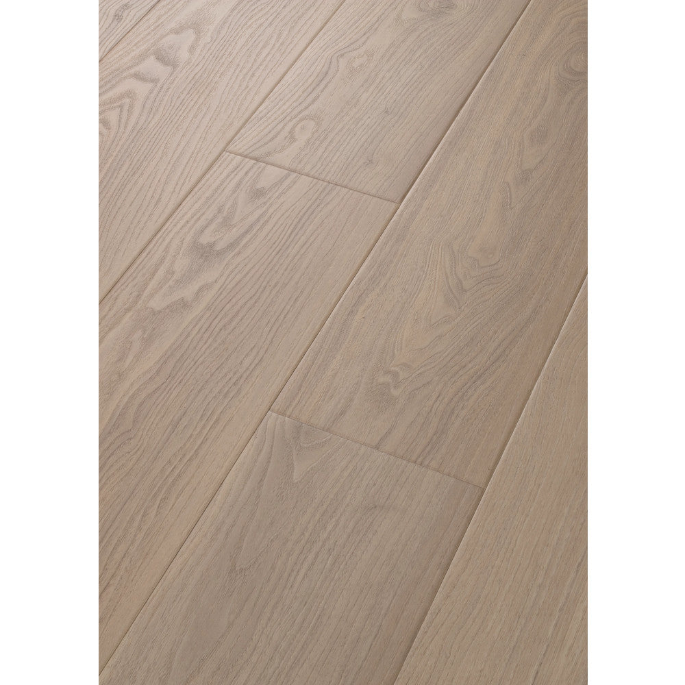 Shaw Industries in CT HD 7X60 Intg Luxury Vinyl