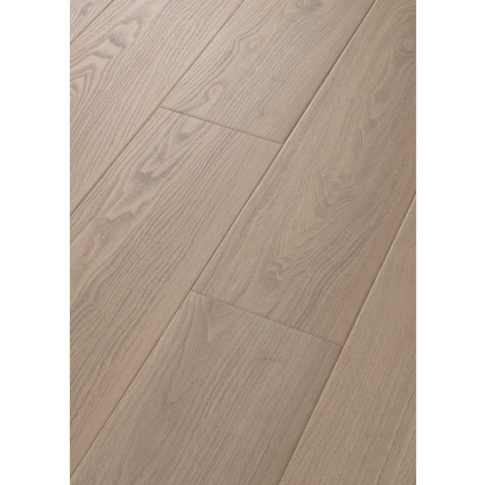 Shaw Industries in CT HD 7X60 Intg Luxury Vinyl