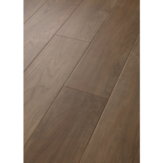 Coretec Original Premium VV820