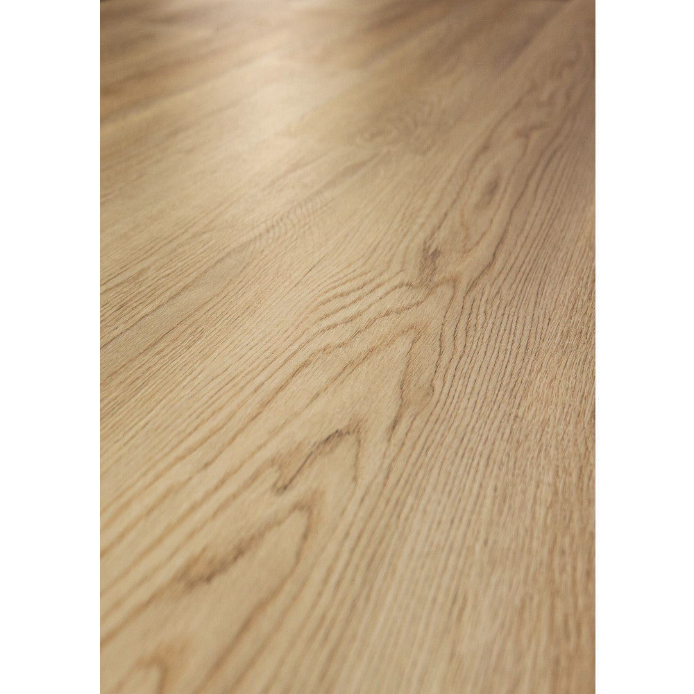 Shaw Industries in CT O CLSSC 7X48 Luxury Vinyl