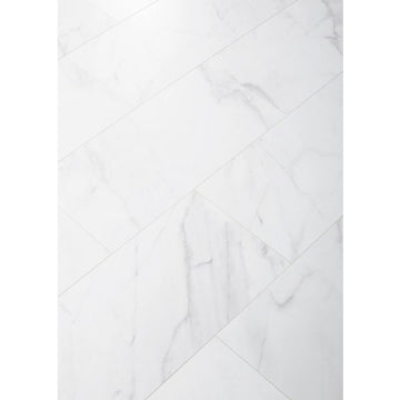 Alba Marble