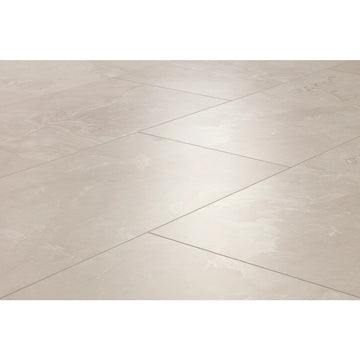 Cremello Travertine