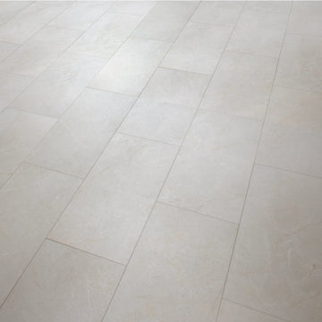 Serena Limestone