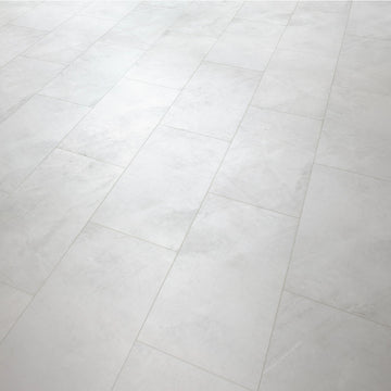 Foussana Limestone