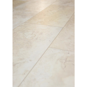 Classic Travertine