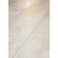 CT PPlus E Tile
