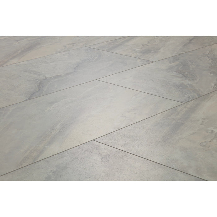 Shaw Industries in CT PLUS TILE Luxury Vinyl