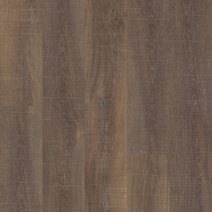 Coretec Originals Classics VV024