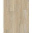 Coretec Originals Classics VV024