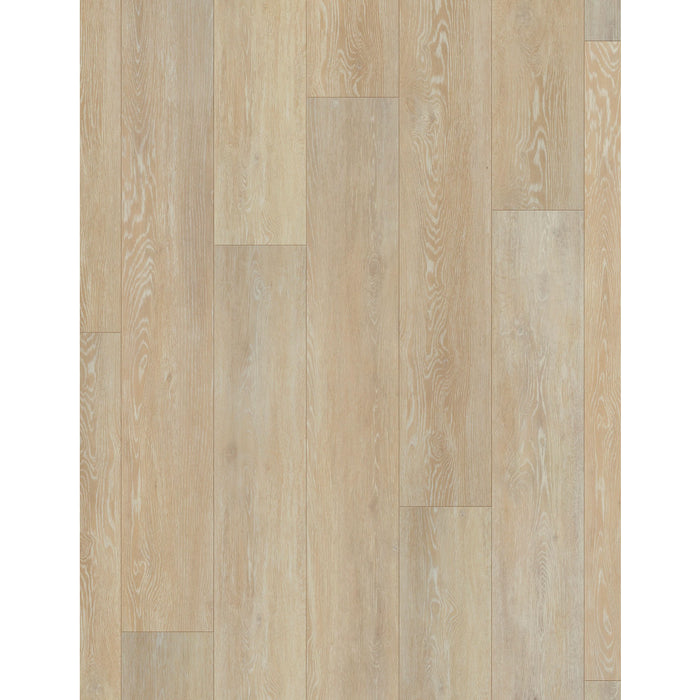 Coretec Originals Classics VV024