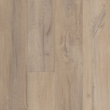 Valor Oak
