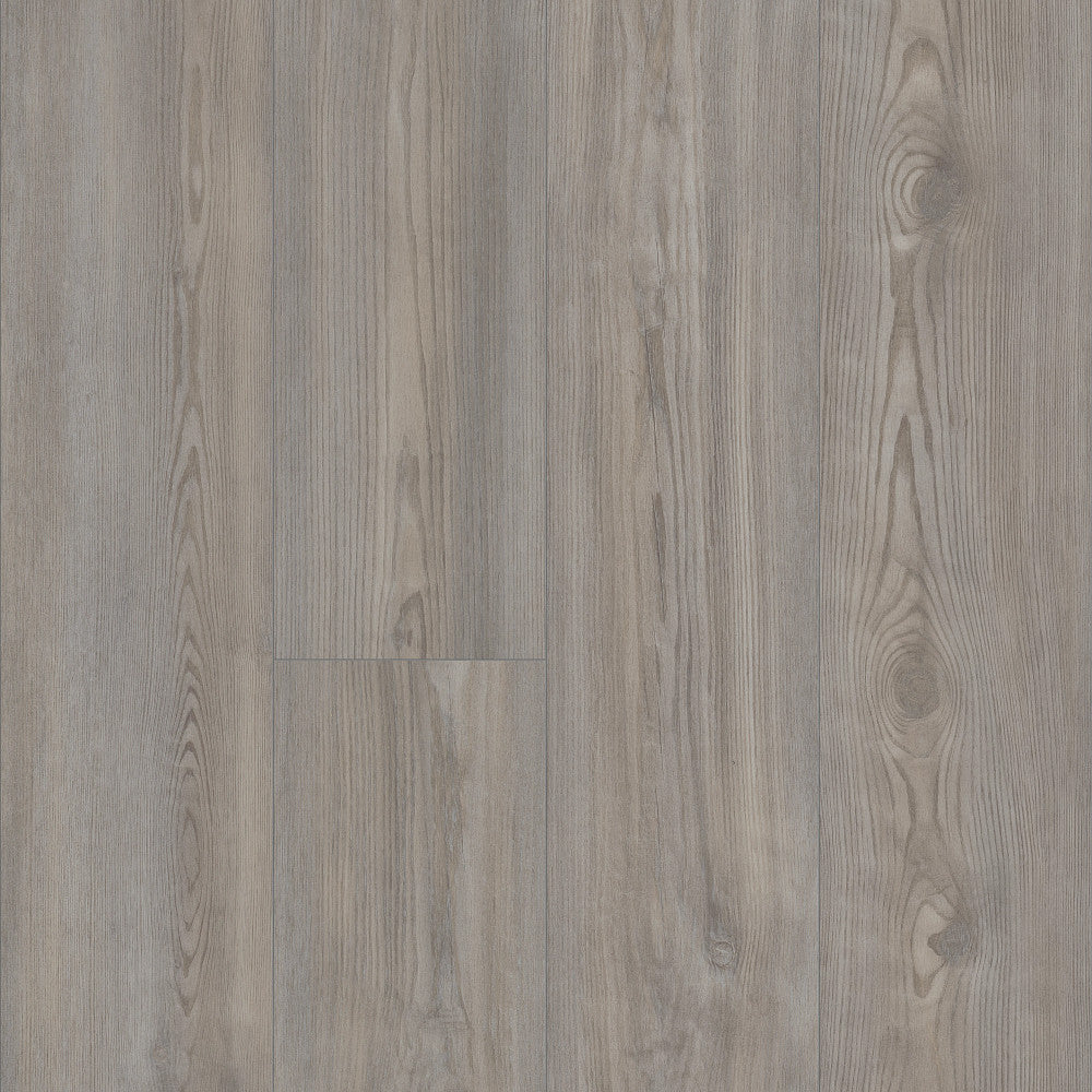 Shaw Industries in Coretec Originals Premium VV458 Luxury Vinyl