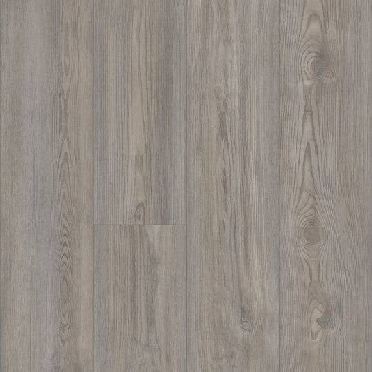 Coretec Originals Premium VV458