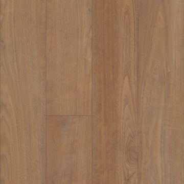 Penmore Walnut