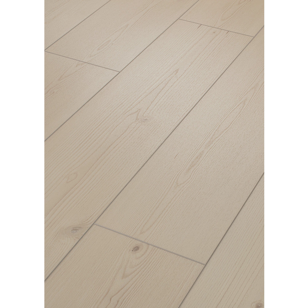 Shaw Industries in Coretec Originals Premium VV457 Luxury Vinyl