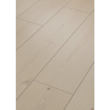 Shaw Industries in Coretec Originals Premium VV457 Luxury Vinyl