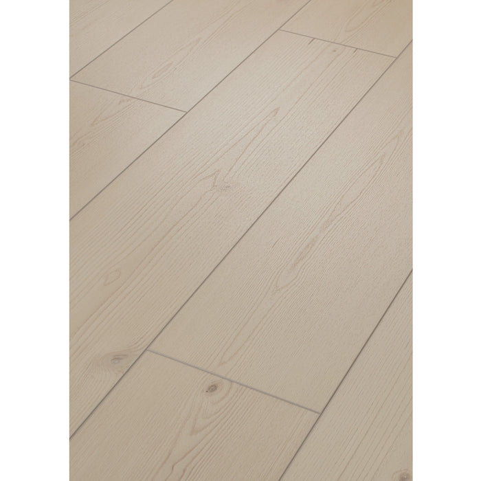 Shaw Industries in Coretec Originals Premium VV457 Luxury Vinyl