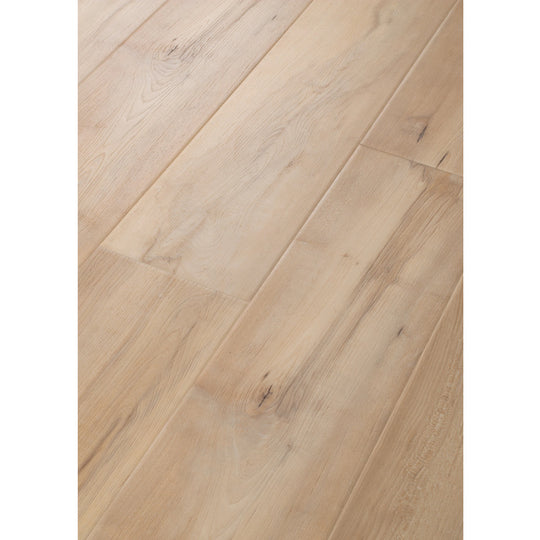 Coretec Pro Premium VV800