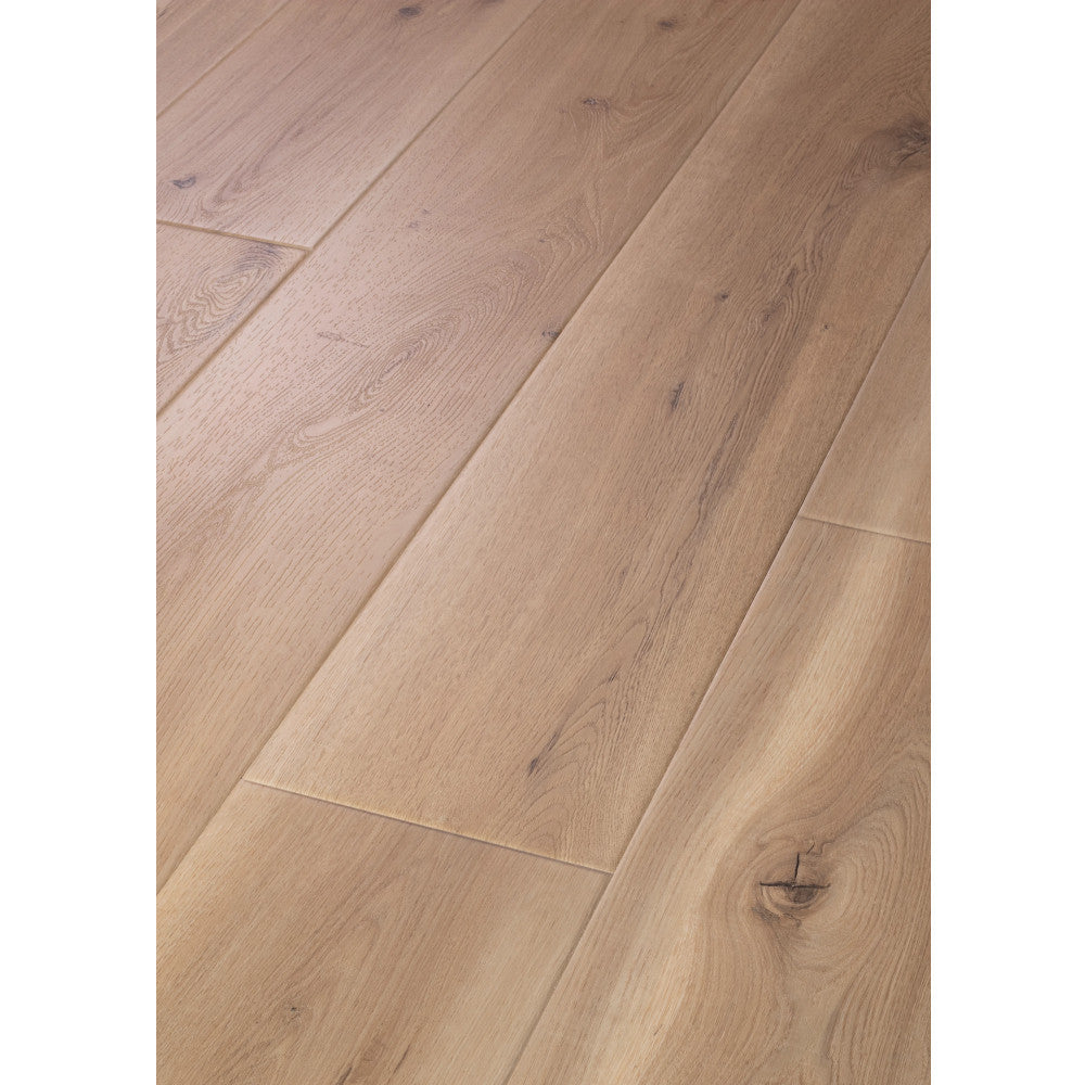 Shaw Industries in Coretec Originals Premium VV810 Luxury Vinyl