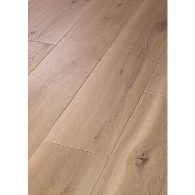 Shaw Industries in Coretec Originals Premium VV810 Luxury Vinyl