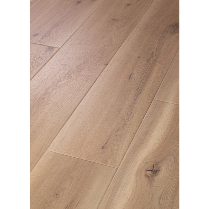 Shaw Industries in Coretec Originals Premium VV810 Luxury Vinyl