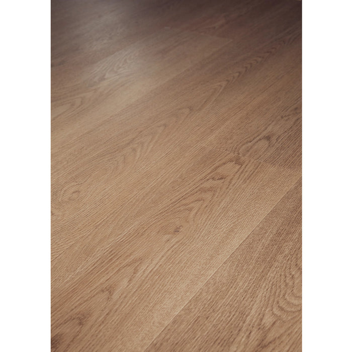 Coretec Originals Classics VV024
