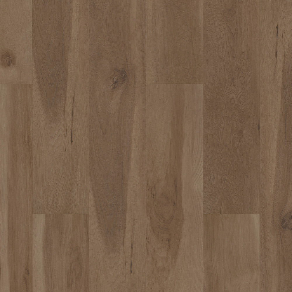 Shaw Industries in Coretec Originals Premium VV704 Luxury Vinyl