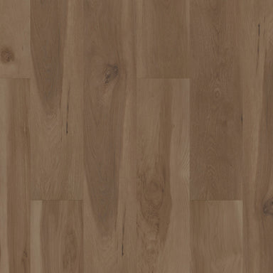 Shaw Industries in Coretec Originals Premium VV704 Luxury Vinyl